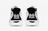 Nike Zoom Kyrie 7 PS Hip Hop White Black Glow Hyper Royal CT4087-105