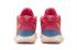 Nike Zoom Kyrie Infinity EP 8 AK Siren Red Light Blue White DM0855-600