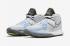 Nike Zoom Kyrie Infinity EP 8 Smoke And Mirrors White DC9134-102