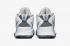 Nike Zoom Kyrie Infinity EP 8 Smoke And Mirrors White DC9134-102