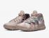 Nike Zoom Kybrid S2 Fossil Stone Pink White Blue CQ9323-200
