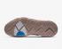 Nike Zoom Kybrid S2 Fossil Stone Pink White Blue CQ9323-200