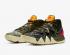 Nike Zoom Kybrid S2 What The Camo Green White CQ9323-300