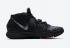 Nike Zoom Kyrie Hybrid S2 EP What The Black CT1971-001