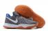 Nike Kyrie Low Uncle Drew Atmosphere Grey White AO8979 005