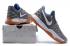 Nike Kyrie Low Uncle Drew Atmosphere Grey White AO8979 005
