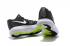 Nike Kyrie Flytrap Black White Volt AA7071 001