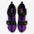 Nike LeBron Soldier 13 Purple Yellow AR4225-500