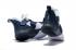 Nike Zoom Lebron Soldier XII 12 OG White Blue Gold AO4055-100