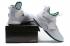 Nike Zoom Lebron Soldier XII 12 SVSM White Green AO4053-100