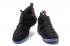 Nike Zoom LeBron Soldier XI 11 Men Basketball Shoes Black Red 897645