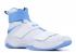 Nike Lebron Soldier 10 TB Promo White University Blue 856489-142