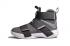 Nike Lebron Soldier 10 X White Grey Basketball Shoes Men Sneaker 844374-002