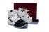 Nike Zoom Lebron Soldier 10 SFG White Black Men Sneakers Shoes 844378-102