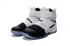 Nike Zoom Lebron Soldier 10 SFG White Black Men Sneakers Shoes 844378-102