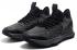2020 Nike LeBron Witness 4 Black BV7427 003 For Sale
