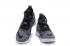 Nike Lebron Witness III 3 High Grey Black 884277-303