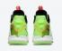 Nike Zoom LeBron Witness 5 Grinch Hot Lime Black Bright Mango White CQ9381-300