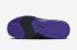 Nike Zoom LeBron Witness 8 EP Black Purple FB2237-001