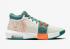 Nike Zoom LeBron Witness 8 Sail Bicoastal Campfire Orange Safety Orange FB2239-101