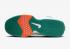 Nike Zoom LeBron Witness 8 Sail Bicoastal Campfire Orange Safety Orange FB2239-101