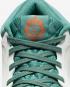 Nike Zoom LeBron Witness 8 Sail Bicoastal Campfire Orange Safety Orange FB2239-101