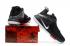 Nike Zoom Witness Lebron James Black Red Grey Basketball Shoes 884277-002