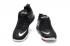 Nike Zoom Witness Lebron James Black Red Grey Basketball Shoes 884277-002