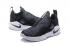 Nike Ambassador LBJ 11 Black White AO2920-001