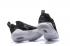 Nike Ambassador LBJ 11 Black White AO2920-001