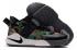 2020 Nike LeBron Ambassador 12 Camo BQ5436 004