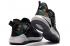 2020 Nike LeBron Ambassador 12 Camo BQ5436 004