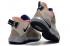 2020 Nike LeBron Ambassador 12 Mowabb BQ5436 002