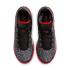 FaZe Clan x Nike Zoom LeBron NXXT Gen Bred Black White University Red DR8784-001