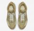 John Elliott x Nike LeBron Icon Parachute Beige AQ0114-200