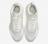 John Elliott x Nike LeBron Icon White Sail AQ0114-101