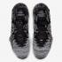 Nike LeBron 17 Black White BQ3177-002