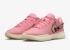 Nike LeBron 20 NRG EP South Beast Multi-Color DQ3827-900
