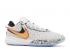 Nike Lebron 20 The Debut Gold University Grey Metallic Black Wolf White Red DJ5423-100