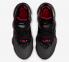 Nike Zoom LeBron 19 Bred Black University Red CZ0203-001