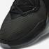 Nike Zoom LeBron 19 EP Black Aqua DC9340-003