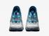 Nike Zoom LeBron 19 Space Jam White Dutch Blue Blue Void DC9338-100