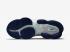 Nike Zoom LeBron 19 Space Jam White Dutch Blue Blue Void DC9338-100