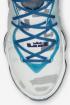 Nike Zoom LeBron 19 Space Jam White Dutch Blue Blue Void DC9338-100