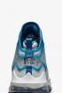 Nike Zoom LeBron 19 Space Jam White Dutch Blue Blue Void DC9338-100