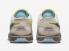 Nike Zoom LeBron 20 UNKNWN Message in a Bottle Guava Ice Teal Nebula DV9090-801