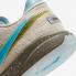 Nike Zoom LeBron 20 UNKNWN Message in a Bottle Guava Ice Teal Nebula DV9090-801