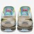 Nike Zoom LeBron 20 UNKNWN Message in a Bottle Guava Ice Teal Nebula DV9090-801