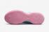 Nike Zoom LeBron NXXT Gen Wolf Grey Pink Spell Hyper Royal DR8788-002