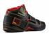 Zoom Lebron Soldier Fairfax Black Varsity Red 316643-062